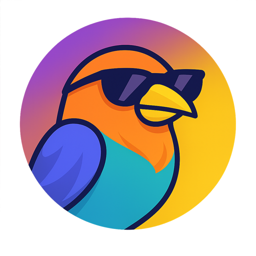 Logo da Trilia